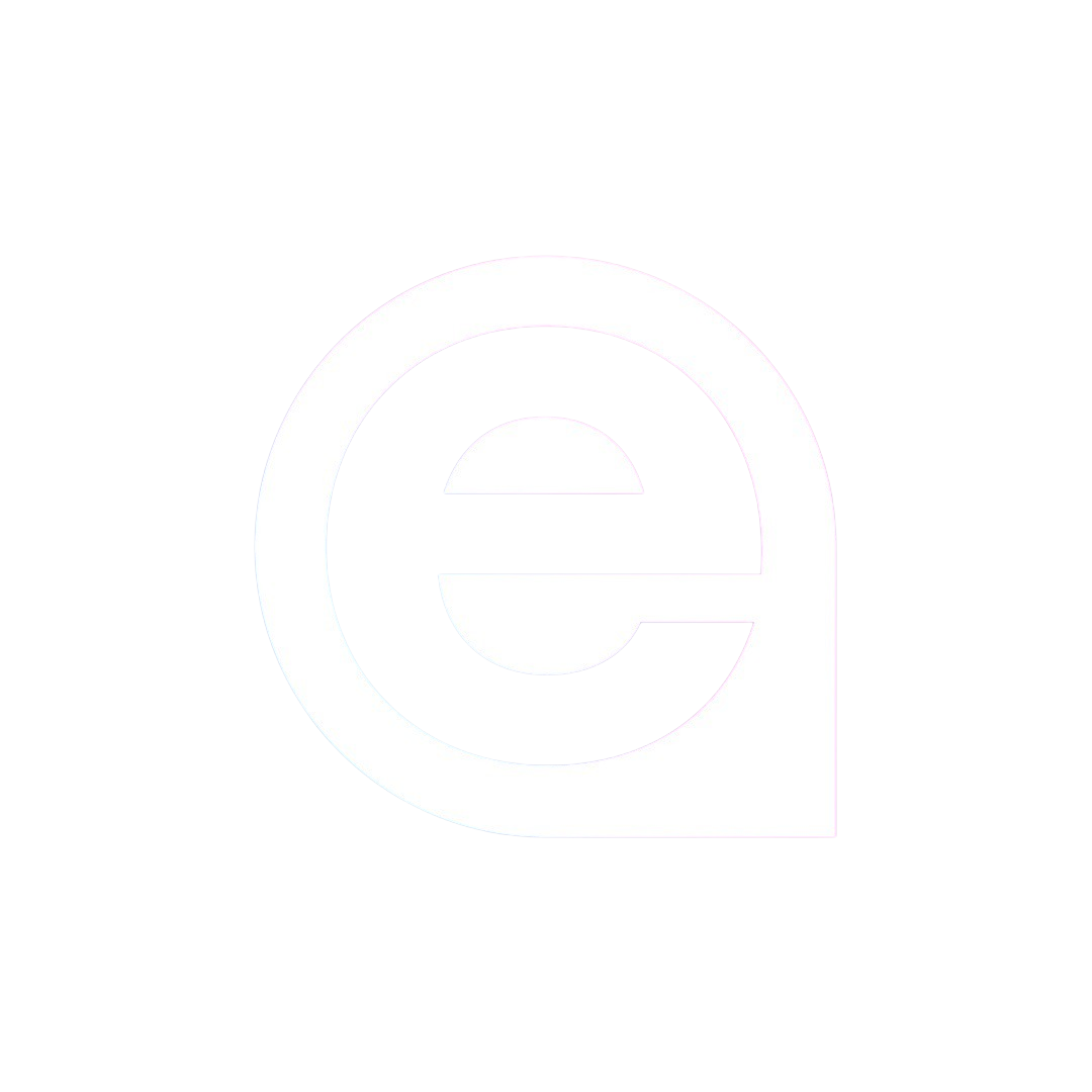 Educar Bank